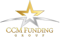 CCM Funding Group